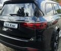 купити нове авто Мерседес ГЛС-Класс 2024 року від офіційного дилера ПРАТ "ЧЕРКАСИ-АВТО" Mercedes-Benz Мерседес фото