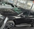 купить новое авто Мерседес ГЛС-Класс 2024 года от официального дилера Дніпропетровськ-Авто Mercedes-Benz Мерседес фото