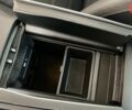 купить новое авто Мерседес ГЛС-Класс 2024 года от официального дилера Хмельниччина-Авто Mercedes-Benz Мерседес фото