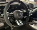 купити нове авто Мерседес ГЛС-Класс 2024 року від офіційного дилера ТОВ «Автомобильний Дім Укравто Україна-Мерседес Бенц» Мерседес фото