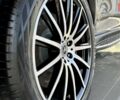 купить новое авто Мерседес ГЛС-Класс 2024 года от официального дилера ПРАТ «Закарпаття-АВТО» Мерседес фото