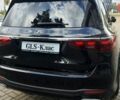 купити нове авто Мерседес ГЛС-Класс 2024 року від офіційного дилера ПРАТ "ЧЕРКАСИ-АВТО" Mercedes-Benz Мерседес фото