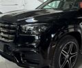 купити нове авто Мерседес ГЛС-Класс 2024 року від офіційного дилера Mercedes-Benz на Набережній Мерседес фото