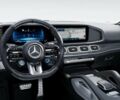 купить новое авто Мерседес ГЛС-Класс 2024 года от официального дилера Mercedes-Benz на Набережній Мерседес фото