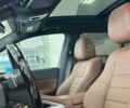 купить новое авто Мерседес ГЛС-Класс 2024 года от официального дилера ТОВ «УКРАВТО ЖИТОМИР» Mercedes-Benz Мерседес фото