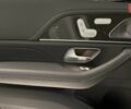 купити нове авто Мерседес ГЛС-Класс 2024 року від офіційного дилера ТОВ «Автомобильний Дім Укравто Україна-Мерседес Бенц» Мерседес фото