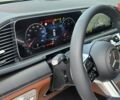 купити нове авто Мерседес ГЛС-Класс 2024 року від офіційного дилера ПРАТ "ЧЕРКАСИ-АВТО" Mercedes-Benz Мерседес фото