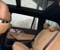 купити нове авто Мерседес ГЛС-Класс 2024 року від офіційного дилера Галичина-Авто Мерседес фото