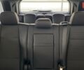 купить новое авто Мерседес ГЛС-Класс 2024 года от официального дилера Хмельниччина-Авто Mercedes-Benz Мерседес фото