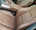 купити нове авто Мерседес ГЛС-Класс 2024 року від офіційного дилера ПРАТ "ЧЕРКАСИ-АВТО" Mercedes-Benz Мерседес фото
