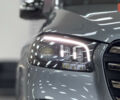 купить новое авто Мерседес ГЛС-Класс 2024 года от официального дилера Mercedes-Benz Автомобільний Дім Одеса Мерседес фото