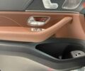 купить новое авто Мерседес ГЛС-Класс 2024 года от официального дилера ТОВ «Автомобильний Дім Укравто Україна-Мерседес Бенц» Мерседес фото