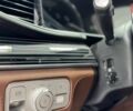 купити нове авто Мерседес ГЛС-Класс 2024 року від офіційного дилера ТОВ «УКРАВТО ЖИТОМИР» Mercedes-Benz Мерседес фото