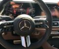 купить новое авто Мерседес ГЛС-Класс 2024 года от официального дилера Галичина-Авто Мерседес фото