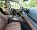 Мерседес ГЛС-Класс, об'ємом двигуна 2.93 л та пробігом 0 тис. км за 125566 $, фото 7 на Automoto.ua