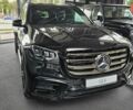 купить новое авто Мерседес ГЛС-Класс 2024 года от официального дилера Дніпропетровськ-Авто Mercedes-Benz Мерседес фото