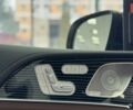 купити нове авто Мерседес ГЛС-Класс 2024 року від офіційного дилера ТОВ «УКРАВТО ЖИТОМИР» Mercedes-Benz Мерседес фото