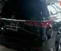 купить новое авто Мерседес ГЛС-Класс 2024 года от официального дилера Mercedes-Benz на Набережній Мерседес фото