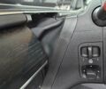 купить новое авто Мерседес ГЛС-Класс 2024 года от официального дилера Дніпропетровськ-Авто Mercedes-Benz Мерседес фото