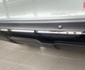 купить новое авто Мерседес ГЛС-Класс 2024 года от официального дилера Хмельниччина-Авто Mercedes-Benz Мерседес фото