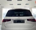 купить новое авто Мерседес ГЛС-Класс 2024 года от официального дилера ТОВ «УКРАВТО ЖИТОМИР» Mercedes-Benz Мерседес фото