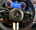 купить новое авто Мерседес ГЛС-Класс 2024 года от официального дилера ТОВ «Автомобильний Дім Укравто Україна-Мерседес Бенц» Мерседес фото