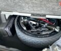 купить новое авто Мерседес ГЛС-Класс 2024 года от официального дилера Хмельниччина-Авто Mercedes-Benz Мерседес фото