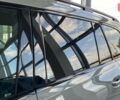 купить новое авто Мерседес ГЛС-Класс 2024 года от официального дилера Хмельниччина-Авто Mercedes-Benz Мерседес фото