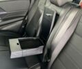 купить новое авто Мерседес ГЛС-Класс 2024 года от официального дилера Хмельниччина-Авто Mercedes-Benz Мерседес фото