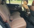 Мерседес ГЛС-Класс, об'ємом двигуна 2.93 л та пробігом 0 тис. км за 125566 $, фото 11 на Automoto.ua