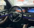 купити нове авто Мерседес ГЛС-Класс 2024 року від офіційного дилера ТОВ «УКРАВТО ЖИТОМИР» Mercedes-Benz Мерседес фото
