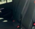 купити нове авто Мерседес ГЛС-Класс 2024 року від офіційного дилера Mercedes-Benz на Набережній Мерседес фото
