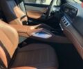 купить новое авто Мерседес ГЛС-Класс 2024 года от официального дилера Галичина-Авто Мерседес фото