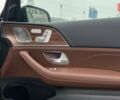 купити нове авто Мерседес ГЛС-Класс 2024 року від офіційного дилера Полтава-Авто Мерседес фото