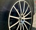 купити нове авто Мерседес ГЛС-Класс 2024 року від офіційного дилера Mercedes-Benz на Набережній Мерседес фото