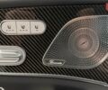 купить новое авто Мерседес ГЛС-Класс 2024 года от официального дилера ТОВ «Автомобильний Дім Укравто Україна-Мерседес Бенц» Мерседес фото