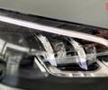 купить новое авто Мерседес ГЛС-Класс 2024 года от официального дилера Хмельниччина-Авто Mercedes-Benz Мерседес фото
