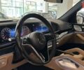 купить новое авто Мерседес ГЛС-Класс 2024 года от официального дилера Галичина-Авто Мерседес фото