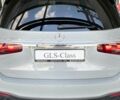 купить новое авто Мерседес ГЛС-Класс 2024 года от официального дилера Хмельниччина-Авто Mercedes-Benz Мерседес фото