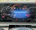 купити нове авто Мерседес ГЛС-Класс 2024 року від офіційного дилера ПРАТ "ЧЕРКАСИ-АВТО" Mercedes-Benz Мерседес фото