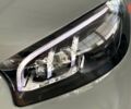 купить новое авто Мерседес ГЛС-Класс 2024 года от официального дилера Хмельниччина-Авто Mercedes-Benz Мерседес фото