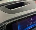 купити нове авто Мерседес ГЛС-Класс 2024 року від офіційного дилера ТОВ «Автомобильний Дім Укравто Україна-Мерседес Бенц» Мерседес фото