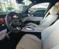 Мерседес ГЛС-Класс, об'ємом двигуна 2.99 л та пробігом 0 тис. км за 147424 $, фото 8 на Automoto.ua