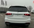 купити нове авто Мерседес ГЛС-Класс 2024 року від офіційного дилера Полтава-Авто Мерседес фото