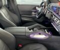 купить новое авто Мерседес ГЛС-Класс 2024 года от официального дилера Хмельниччина-Авто Mercedes-Benz Мерседес фото