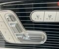 купить новое авто Мерседес ГЛС-Класс 2024 года от официального дилера Хмельниччина-Авто Mercedes-Benz Мерседес фото
