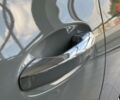 купить новое авто Мерседес ГЛС-Класс 2024 года от официального дилера Хмельниччина-Авто Mercedes-Benz Мерседес фото