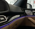 купить новое авто Мерседес ГЛС-Класс 2024 года от официального дилера Галичина-Авто Мерседес фото