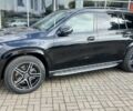 купити нове авто Мерседес ГЛС-Класс 2024 року від офіційного дилера ПРАТ "ЧЕРКАСИ-АВТО" Mercedes-Benz Мерседес фото
