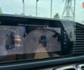 купити нове авто Мерседес ГЛС-Класс 2024 року від офіційного дилера Полтава-Авто Мерседес фото